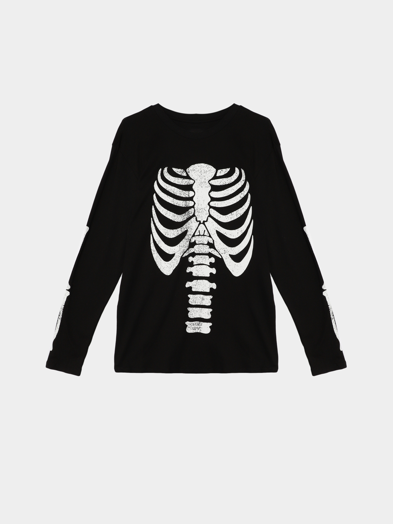 Лонгслив COOL CLUB модель CCB2520781 Фото