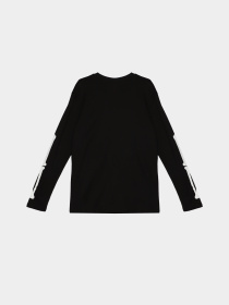 Лонгслив COOL CLUB модель CCB2520781 Фото