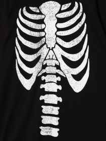 Лонгслив COOL CLUB модель CCB2520781 Фото