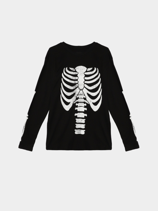 Лонгслив COOL CLUB модель CCB2520781 Фото