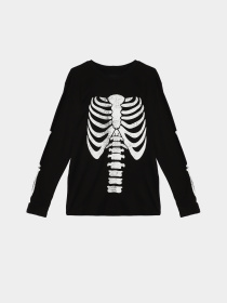 Лонгслів COOL CLUB модель CCB2520781 Фото