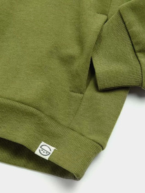 Худі COOL CLUB модель CCB2520784 Фото