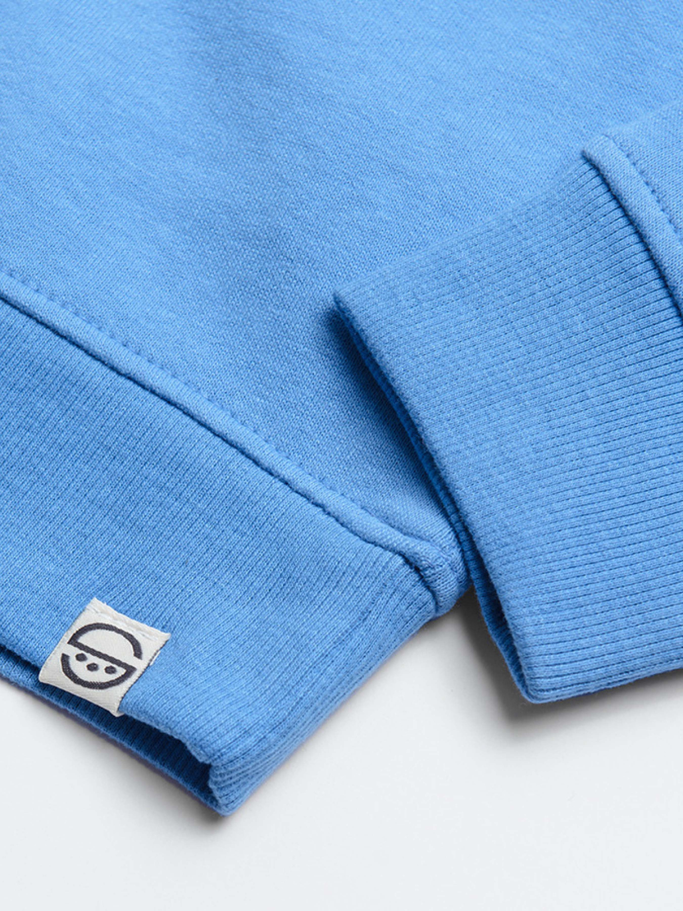 Свитшот COOL CLUB модель CCB2520828 Фото