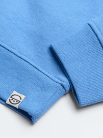 Свитшот COOL CLUB модель CCB2520828 Фото