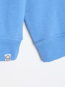 Світшот COOL CLUB модель CCB2520828 Фото