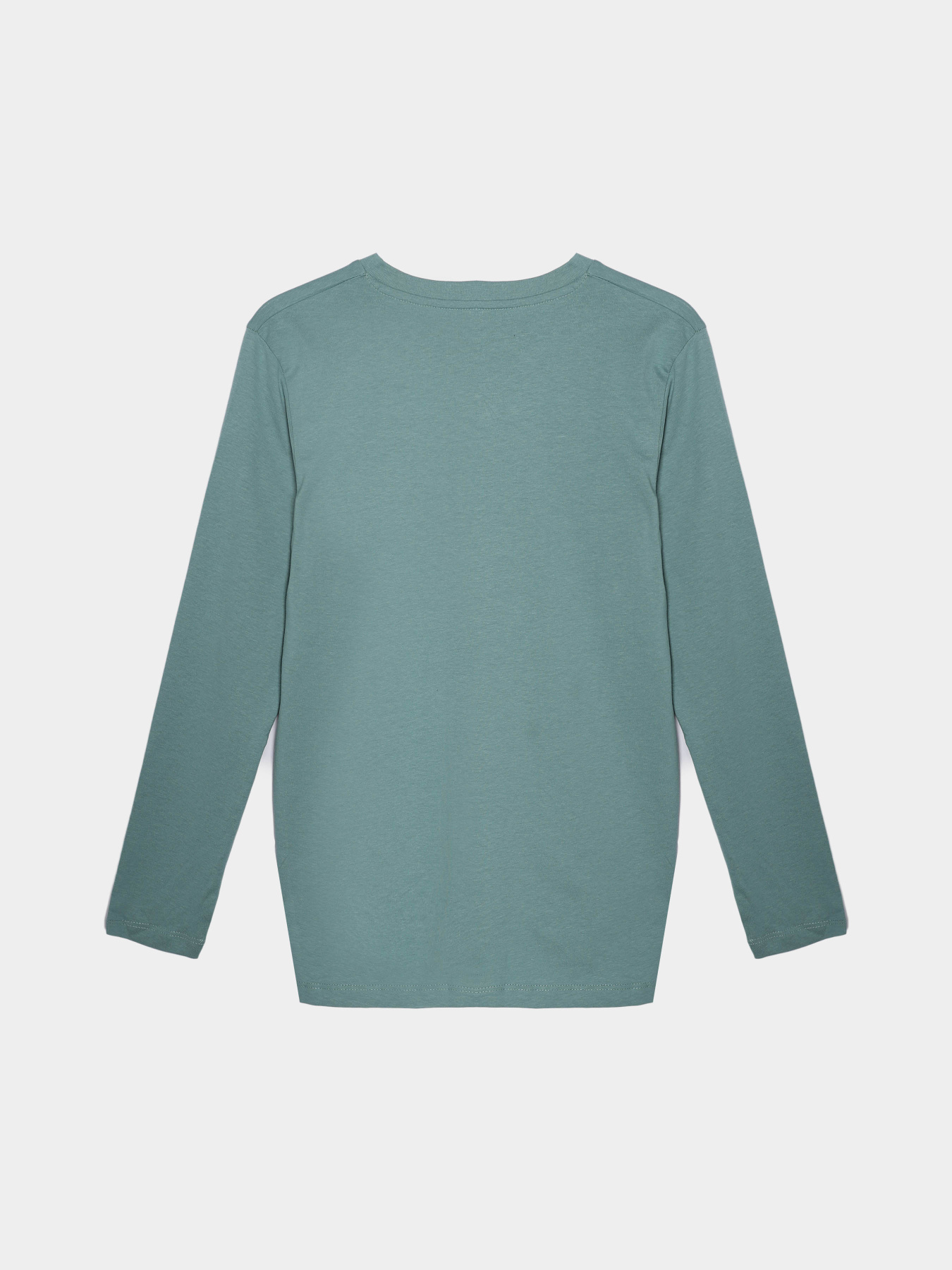 Лонгслив COOL CLUB модель CCB2521345 Фото