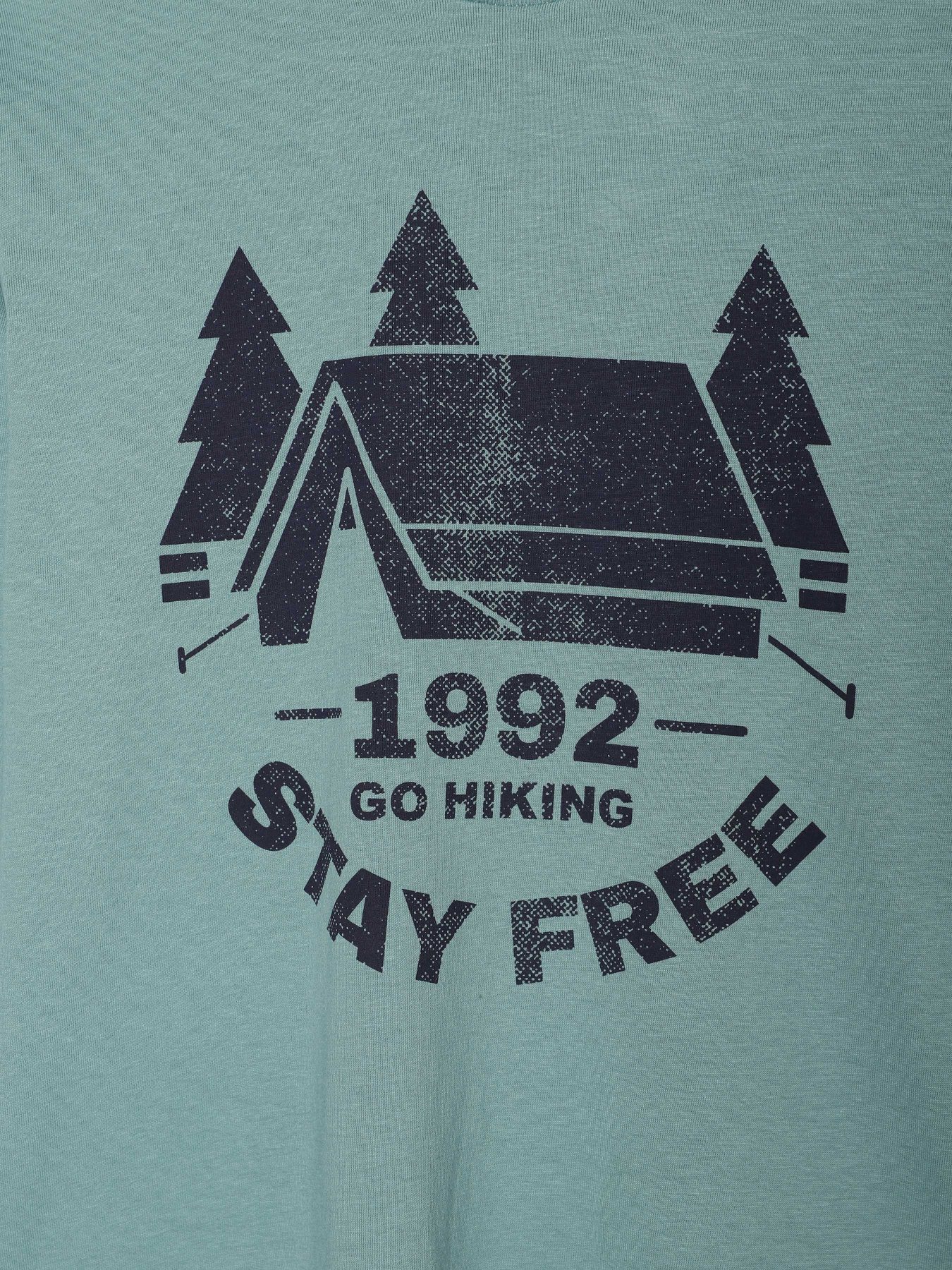 Лонгслив COOL CLUB модель CCB2521345 Фото