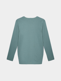 Лонгслів COOL CLUB модель CCB2521345 Фото