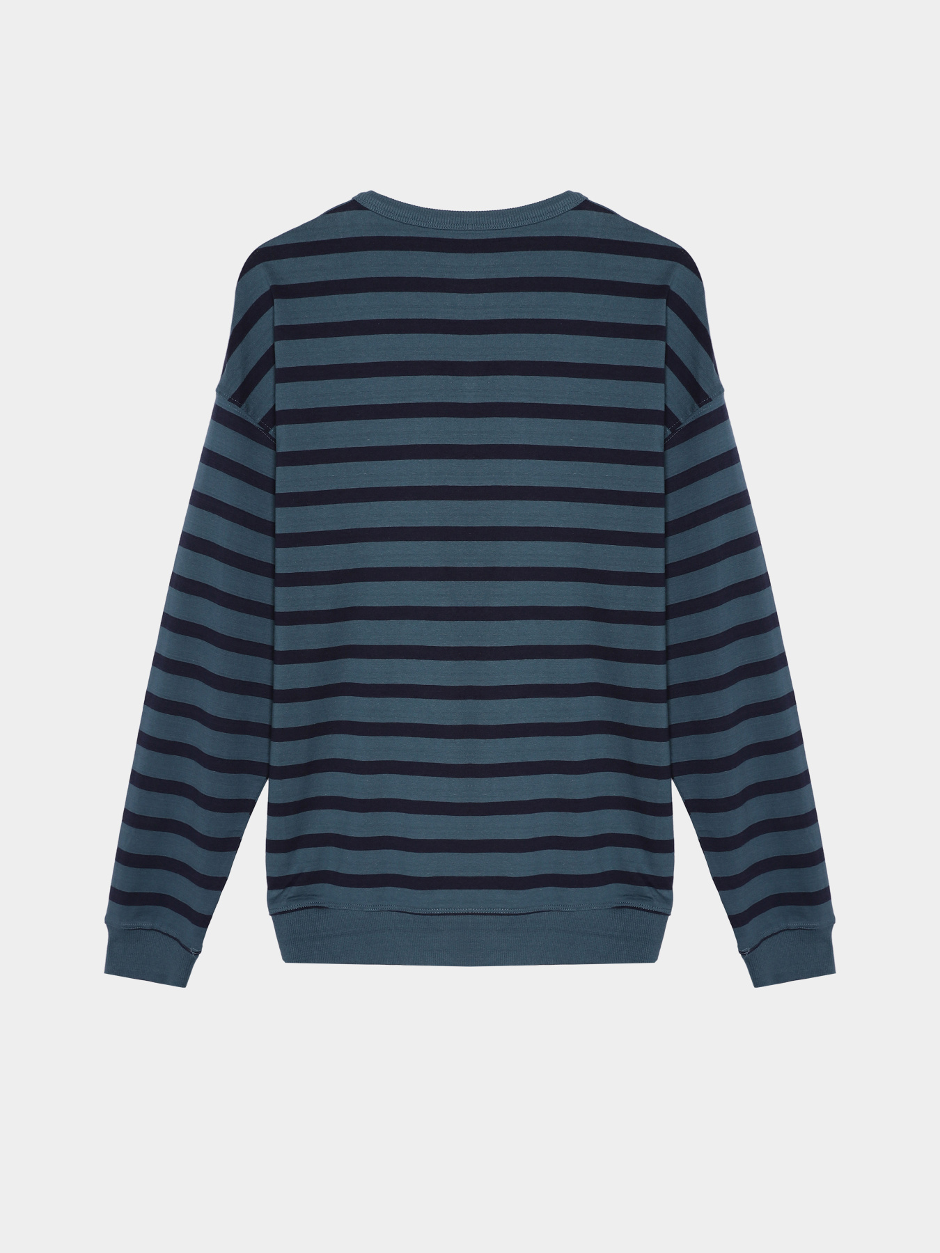 Свитшот COOL CLUB модель CCB2521350 Фото