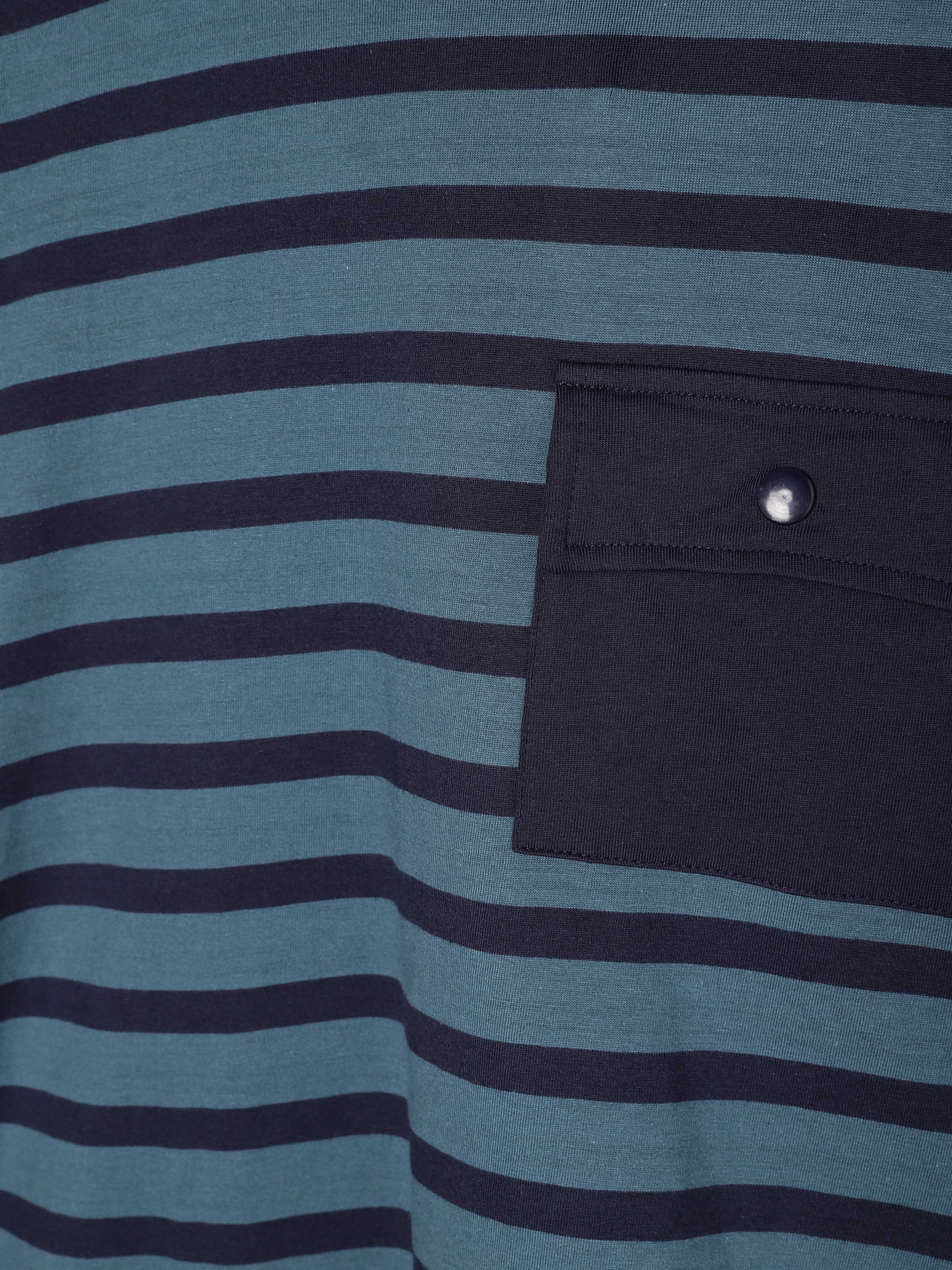 Світшот COOL CLUB модель CCB2521350 Фото