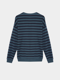 Світшот COOL CLUB модель CCB2521350 Фото