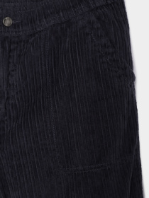 Брюки повседневные COOL CLUB модель CCB2521455 Фото