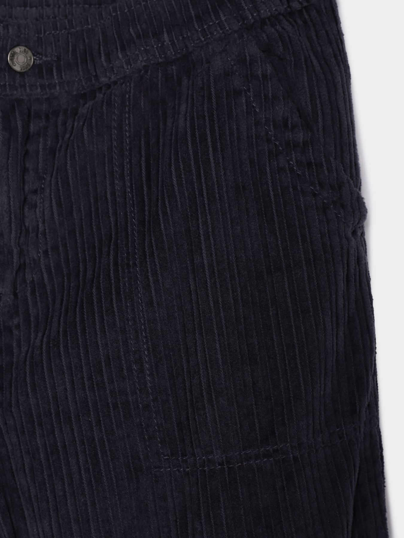 Повсякденні штани COOL CLUB модель CCB2521455 Фото