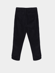 Повсякденні штани COOL CLUB модель CCB2521455 Фото