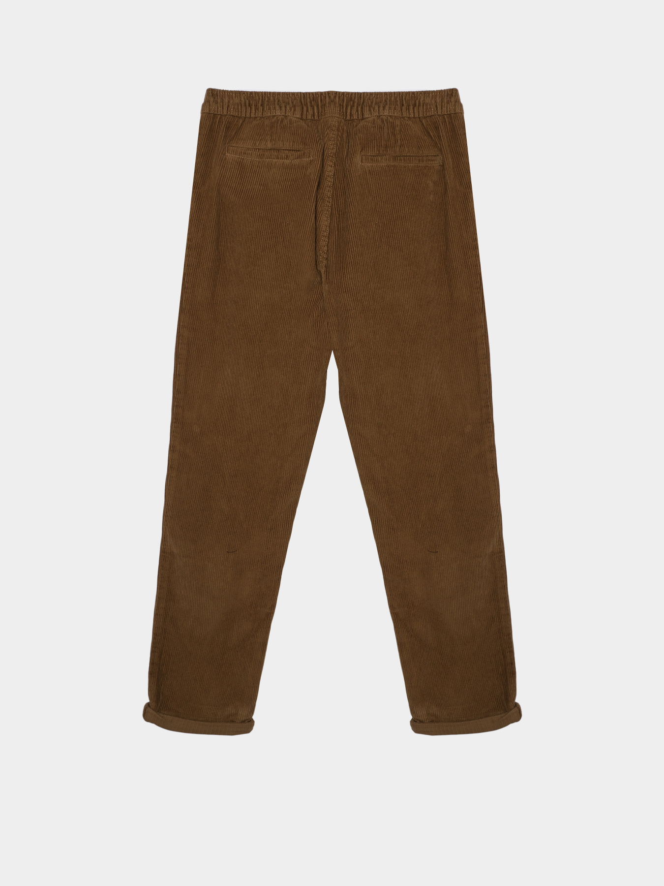 Брюки повседневные COOL CLUB модель CCB2521458 Фото