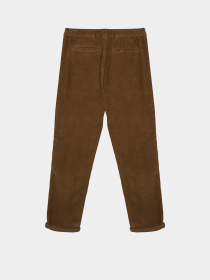 Повсякденні штани COOL CLUB модель CCB2521458 Фото