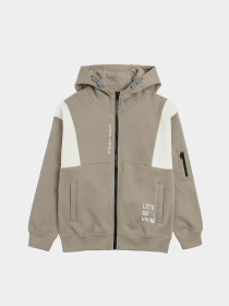 Худи COOL CLUB модель CCB2521463 Фото