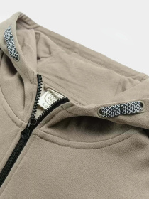 Худи COOL CLUB модель CCB2521463 Фото