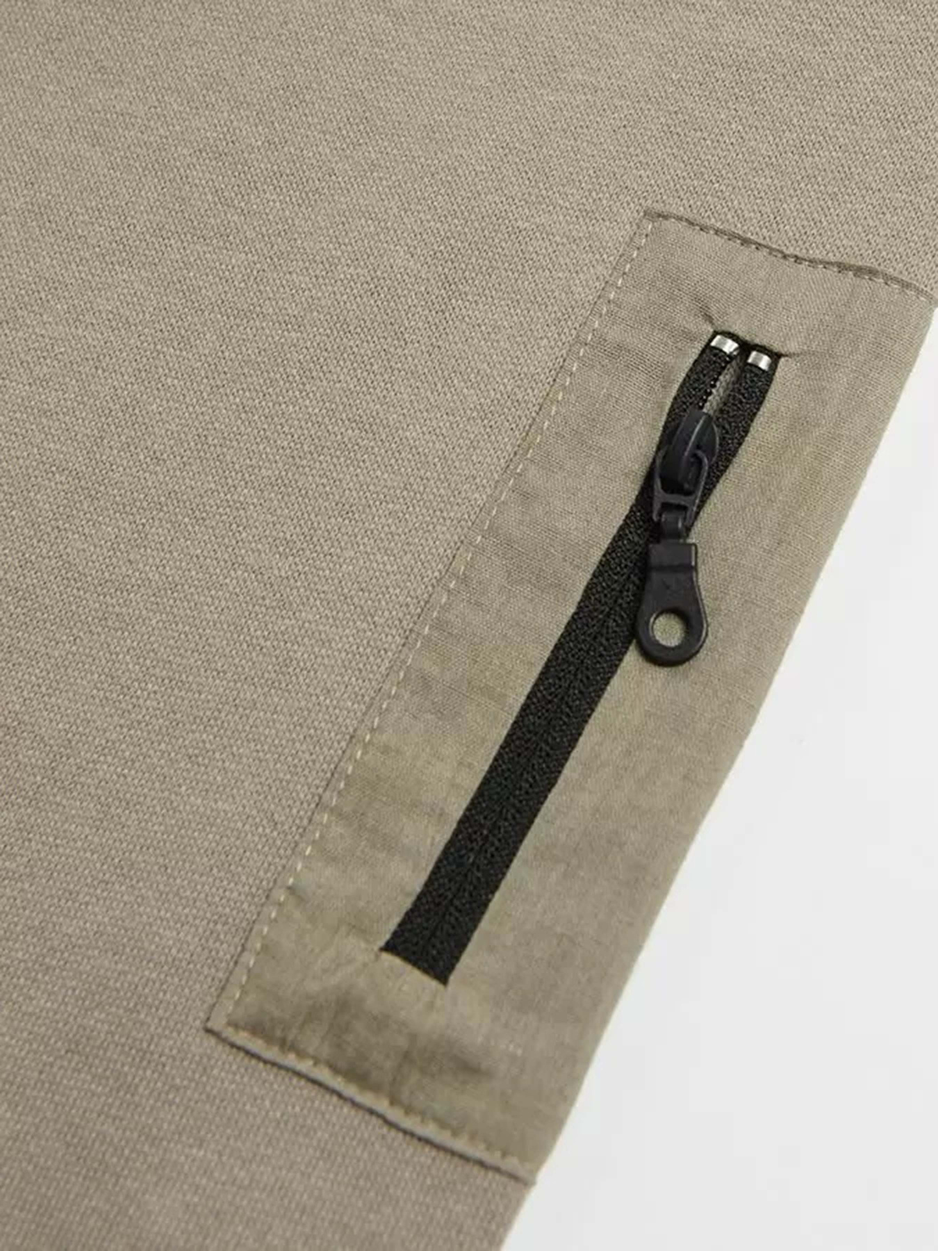 Худи COOL CLUB модель CCB2521463 Фото