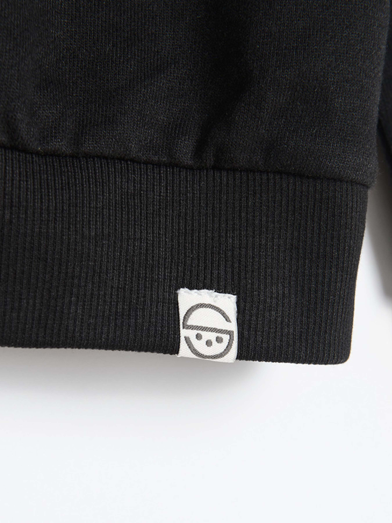 Світшот COOL CLUB модель CCB2522137 Фото