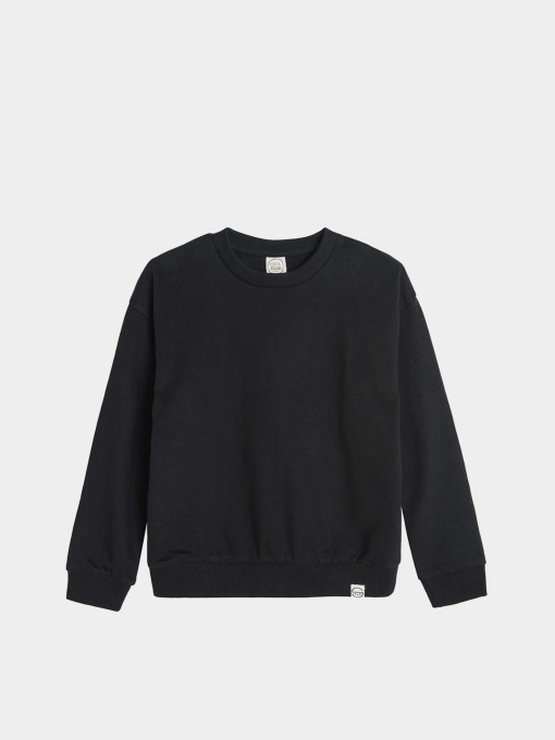 Світшот COOL CLUB модель CCB2522137 Фото