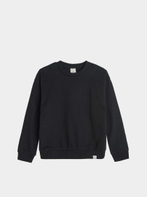 Світшот COOL CLUB модель CCB2522137 Фото