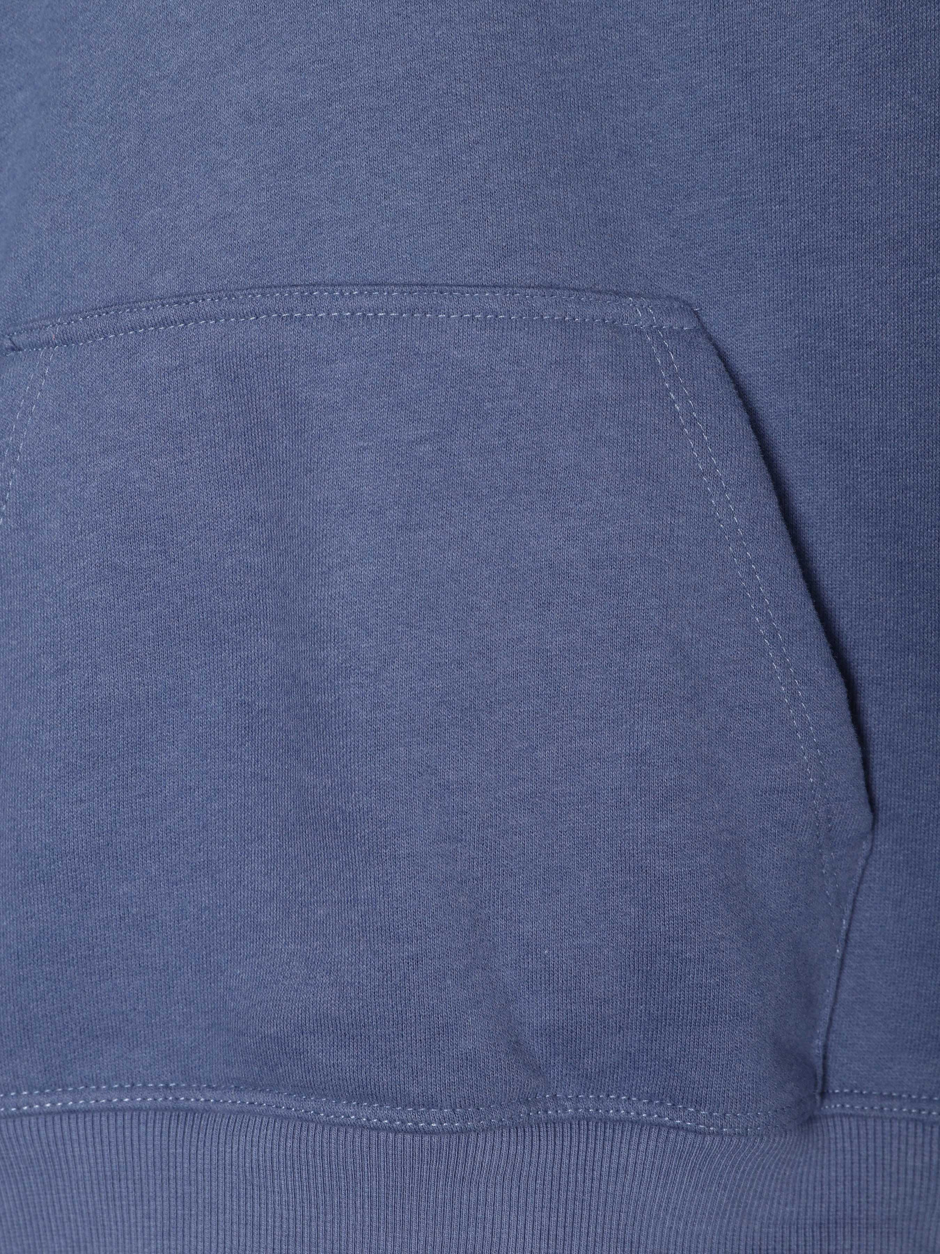 Худи COOL CLUB модель CCB2312457 Фото