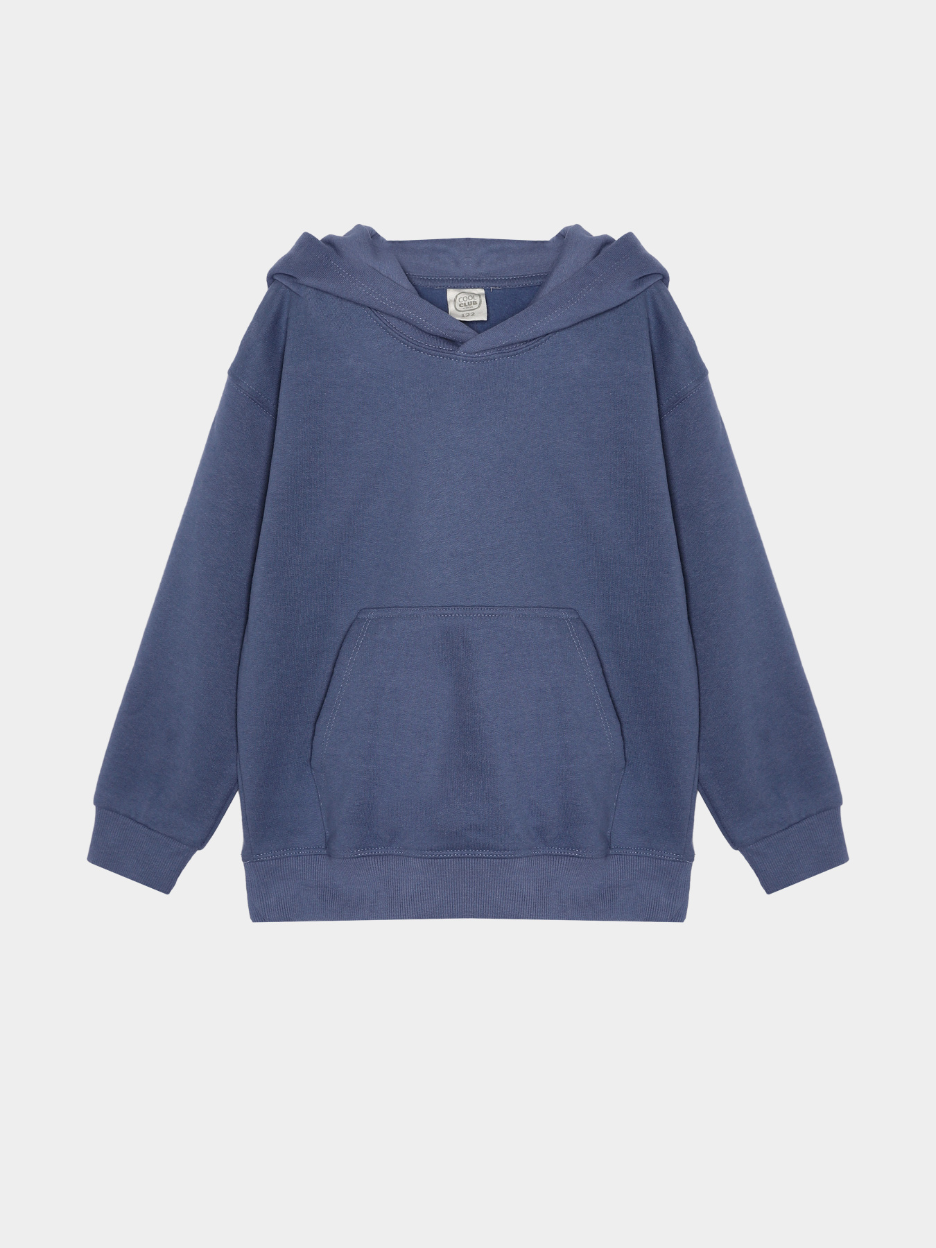 Худи COOL CLUB модель CCB2312457 Фото