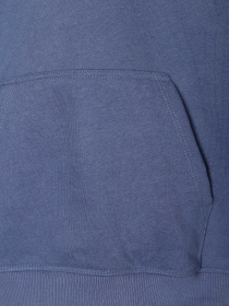 Худи COOL CLUB модель CCB2312457 Фото