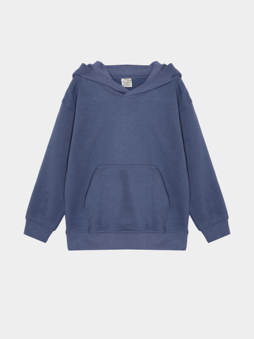 Худи COOL CLUB модель CCB2312457 Фото