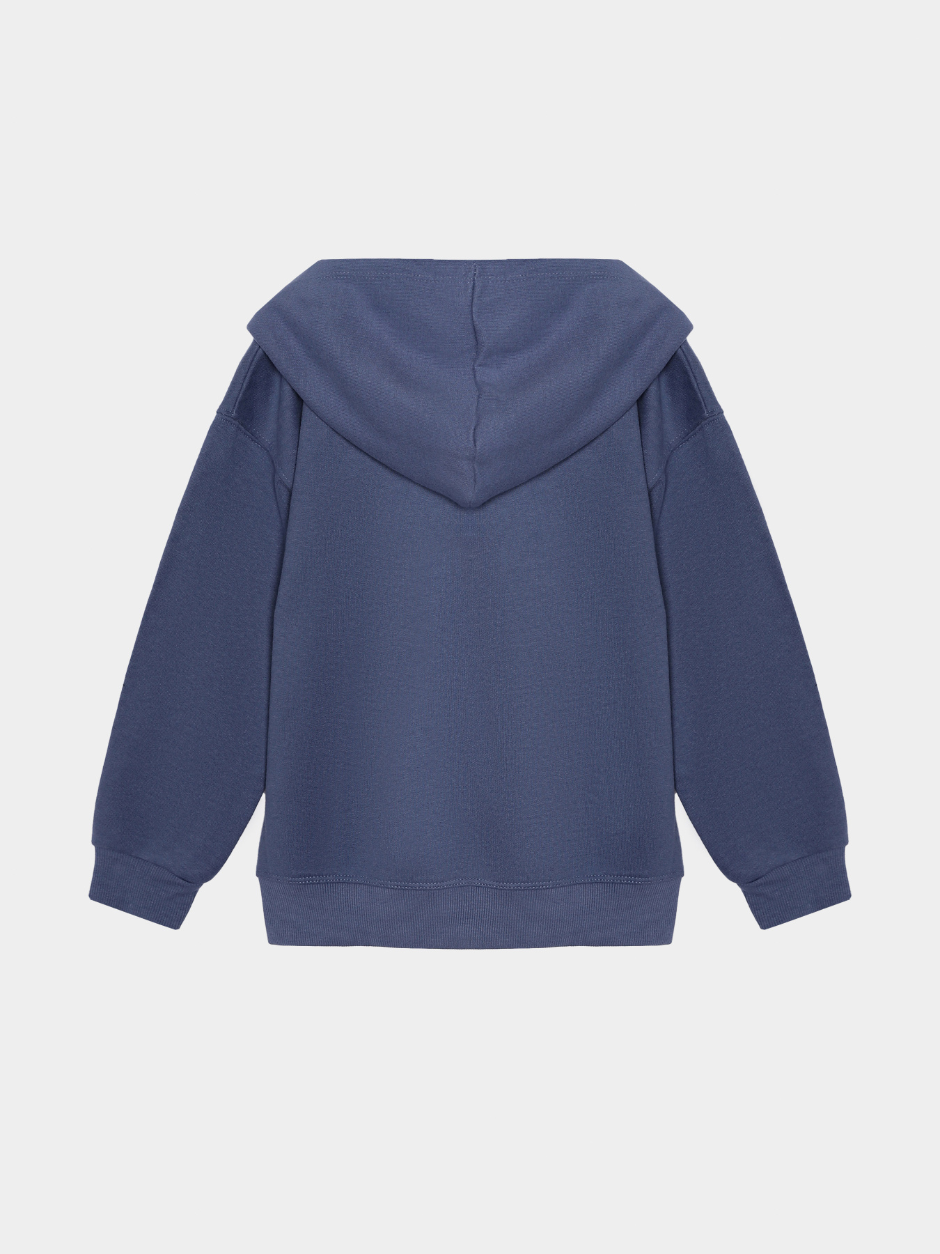 Худи COOL CLUB модель CCB2312457 Худи COOL CLUB модель CCB2312457 Фото