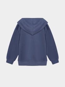 Худи COOL CLUB модель CCB2312457 Худи COOL CLUB модель CCB2312457 Фото