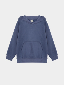 Худи COOL CLUB модель CCB2312457 Худи COOL CLUB модель CCB2312457 Фото