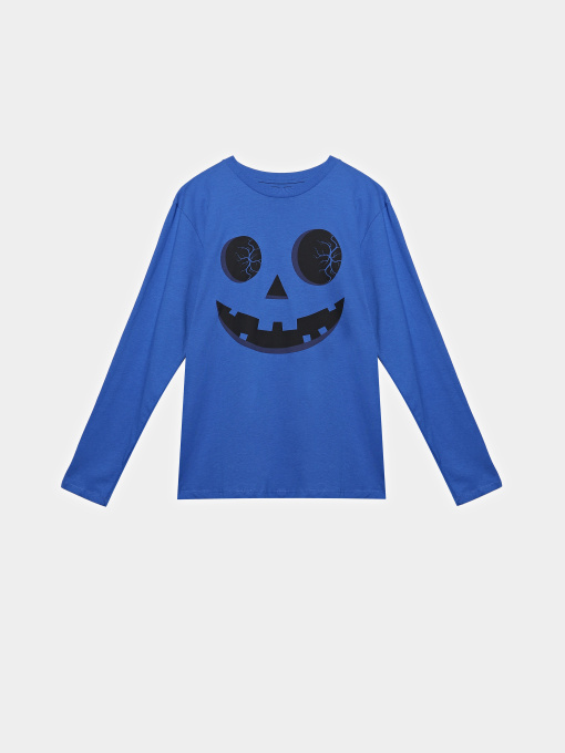 Лонгслив COOL CLUB модель CCB2522288 Фото