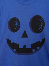 Лонгслив COOL CLUB модель CCB2522288 Фото