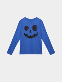 Лонгслів COOL CLUB модель CCB2522288 Фото