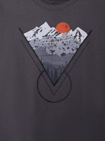 Свитшот COOL CLUB модель CCB2522318 Фото