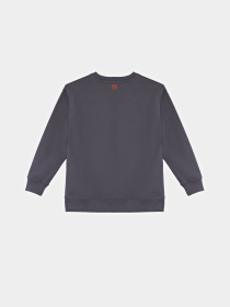 Світшот COOL CLUB модель CCB2522318 Фото