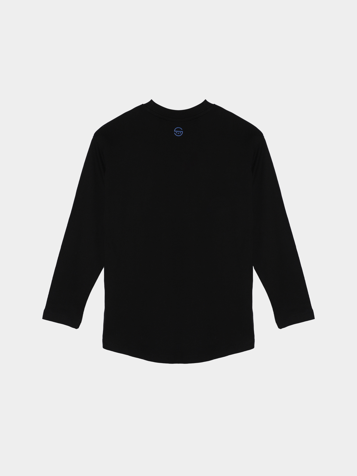 Лонгслив COOL CLUB модель CCB2522458 Фото