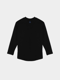 Лонгслив COOL CLUB модель CCB2522458 Фото