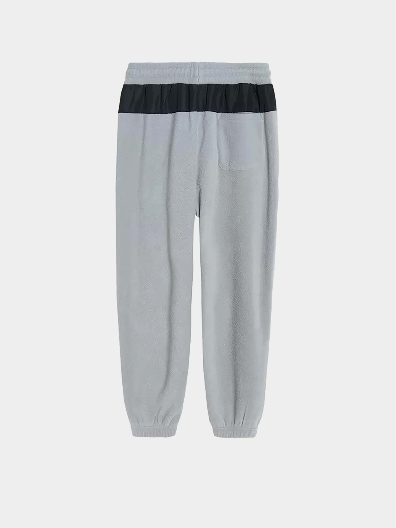Джоггеры COOL CLUB модель CCB2522476 Фото
