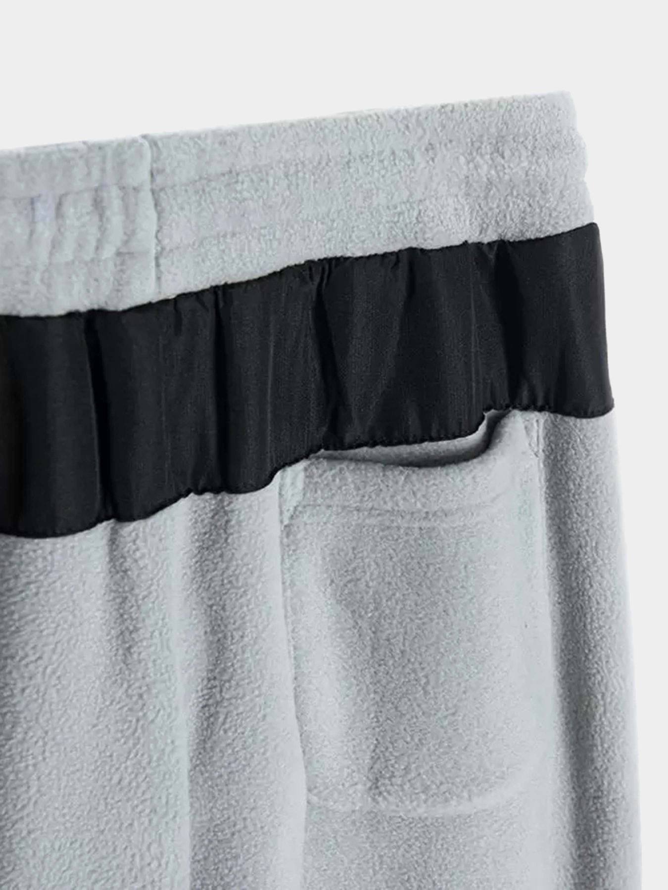 Джоггеры COOL CLUB модель CCB2522476 Фото