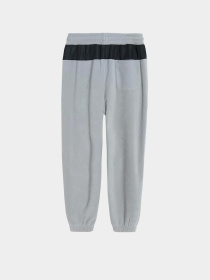Джоггеры COOL CLUB модель CCB2522476 Фото