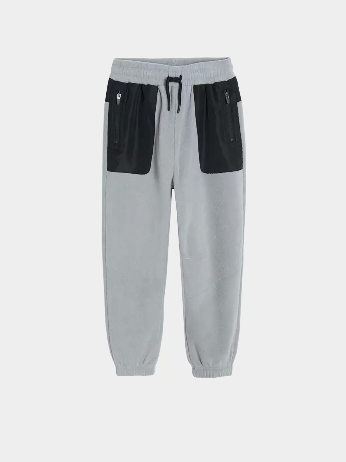 Джоггеры COOL CLUB модель CCB2522476 Фото