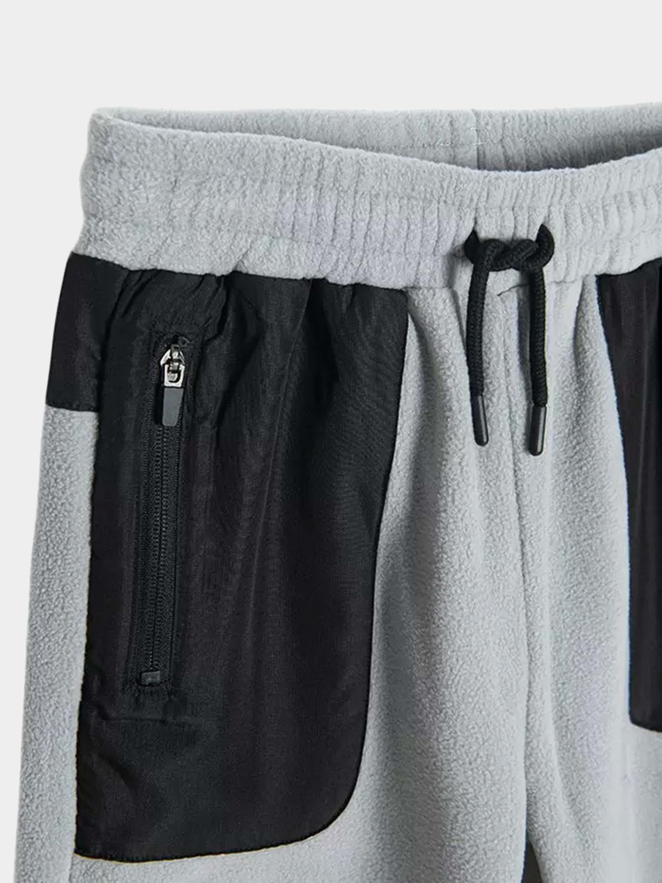 Джоггеры COOL CLUB модель CCB2522476 Фото