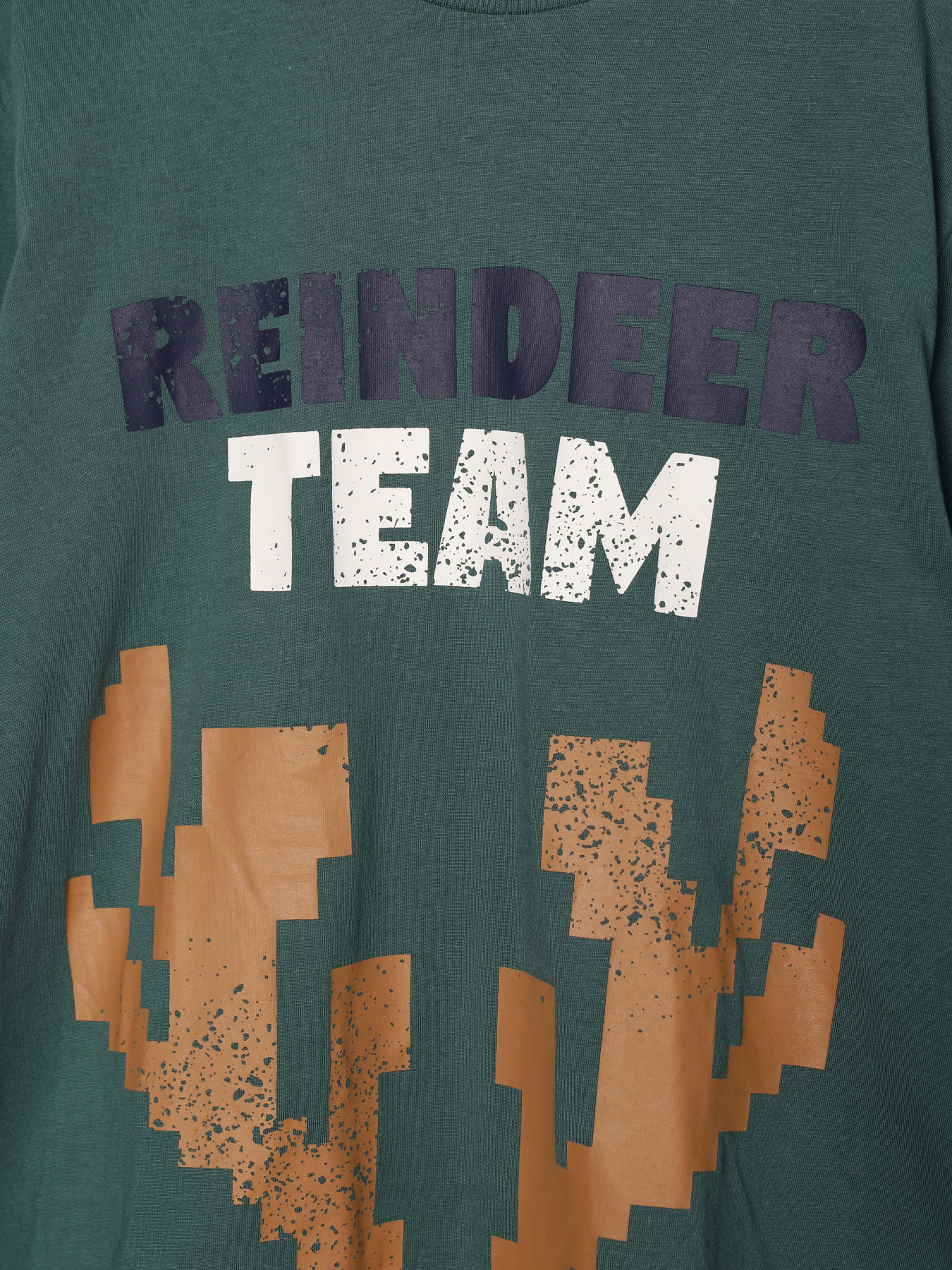 Лонгслив COOL CLUB модель CCB2522965 Фото