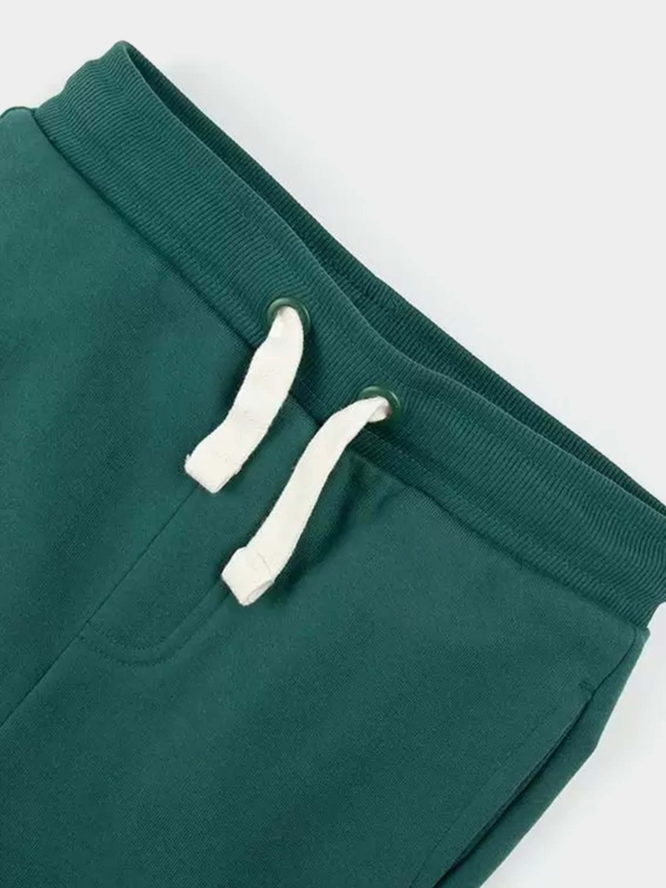 Джоггеры COOL CLUB модель CCB2522971 Фото