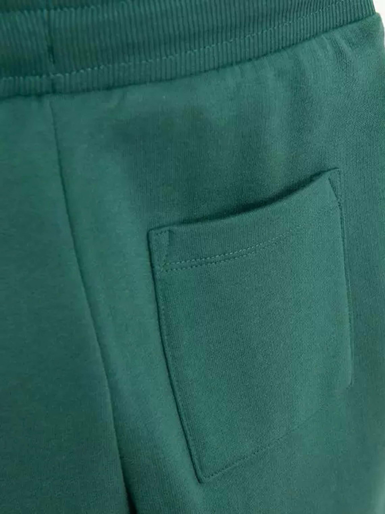 Джоггеры COOL CLUB модель CCB2522971 Фото