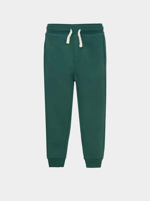 Джоггеры COOL CLUB модель CCB2522971 Фото