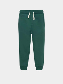 Джоггеры COOL CLUB модель CCB2522971 Фото